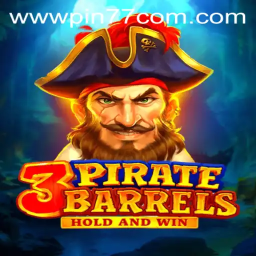 Exploring the Thrills of 3PirateBarrels: A Unique Gaming Adventure