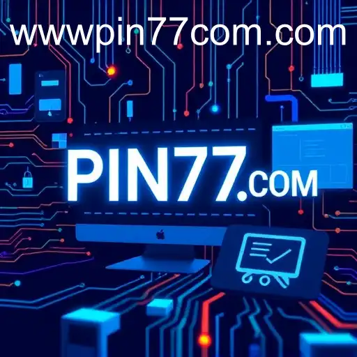 About Us - Understanding PIN77.COM