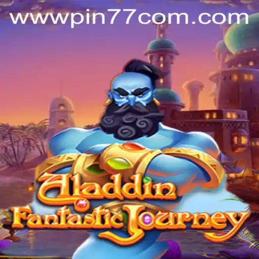Aladdin Game: A Magical Journey Through Agrabah