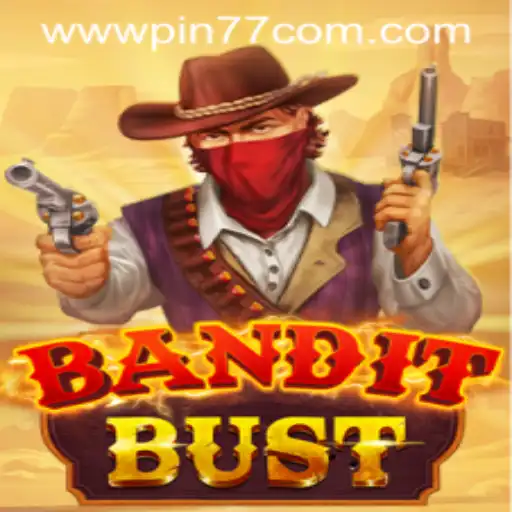 Unveiling BanditBust: A Riveting Adventure in Gaming
