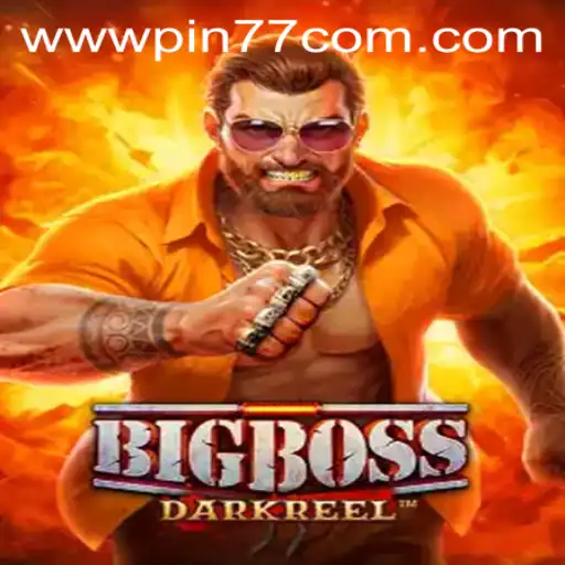 Master the Art of Strategy with BigBoss: Your Gateway to Victory