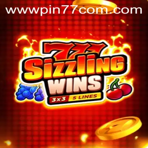 Discover the Exciting World of 777sizzlingwins: A Guide to Features, Gameplay, and More