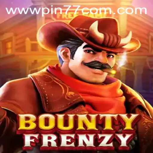 Introducing BountyFrenzy: The Ultimate Gaming Adventure