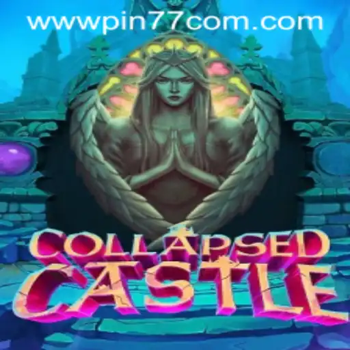 Unveiling CollapsedCastle: An Epic Journey into Mystical Realms