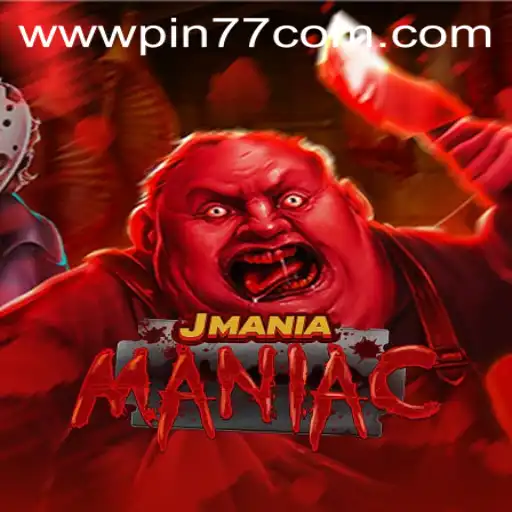 The Exciting World of JManiaManiac: A New Gaming Adventure on PIN77.COM