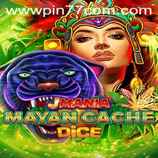 Dive into the Adventure: Exploring JManiaMayanCacheDice