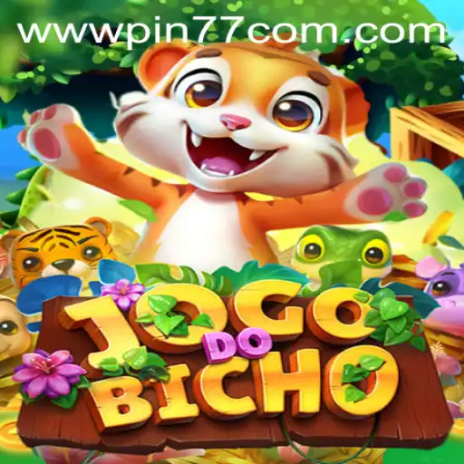 Discover the Excitement of JOGODOBICHO: A Fascinating Game with PIN77.COM