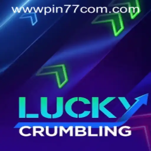 Discover the Thrill of LuckyCrumbling: A Deep Dive into the Game's Mechanics and Excitement