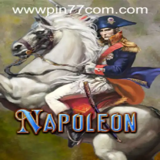 Exploring the Intriguing World of Napoleon at PIN77.COM