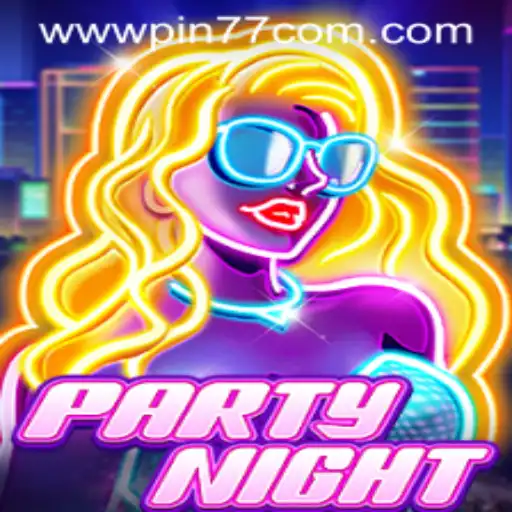 Dive into the World of PartyNight: Your Ultimate Social Gaming Experience