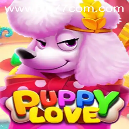 Exploring PuppyLove: An Immersive Gaming Experience