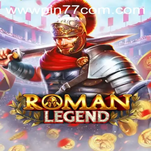 Exploring the Epic World of RomanLegend and Its Strategic Gameplay