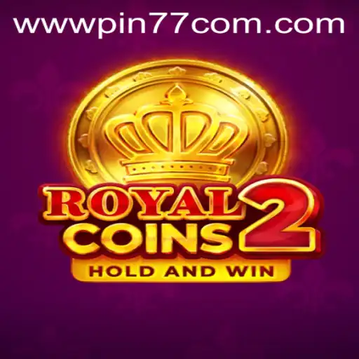 Exploring the Excitement of RoyalCoins2: A Comprehensive Guide