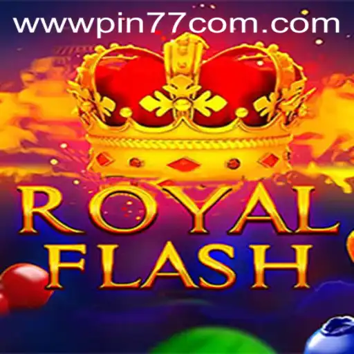 Discover the Exciting World of RoyalFlash: The Game that's Taking the Gaming World by Storm