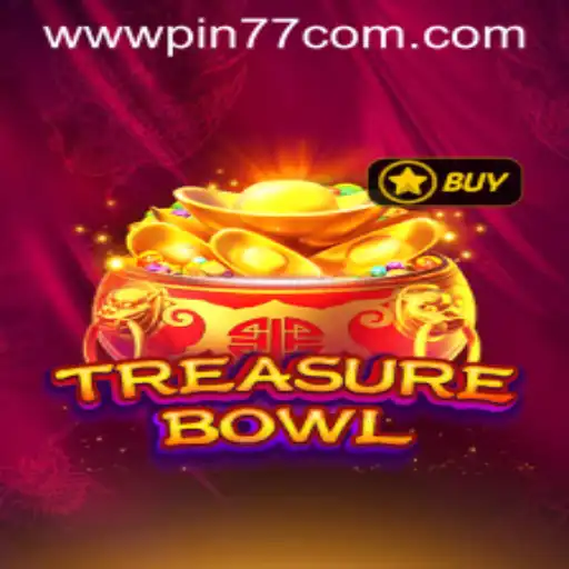 Discover the Exciting World of TreasureBowl: A Guide to Gameplay and Rules