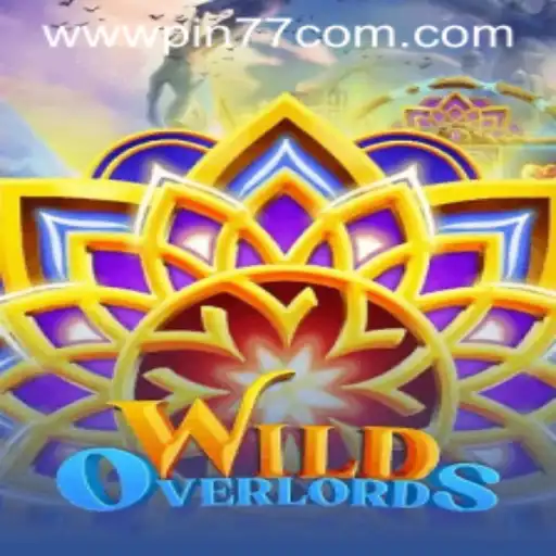 Unveiling WildOverlords: Dive Into the Fantastical Realm of Adventure