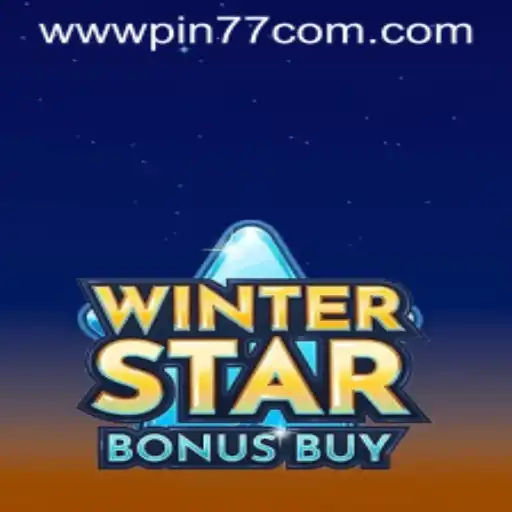 Exploring the Thrills of WinterStarBonusBuy on PIN77.COM