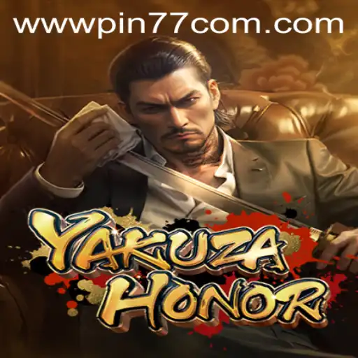 Discover the World of YakuzaHonor