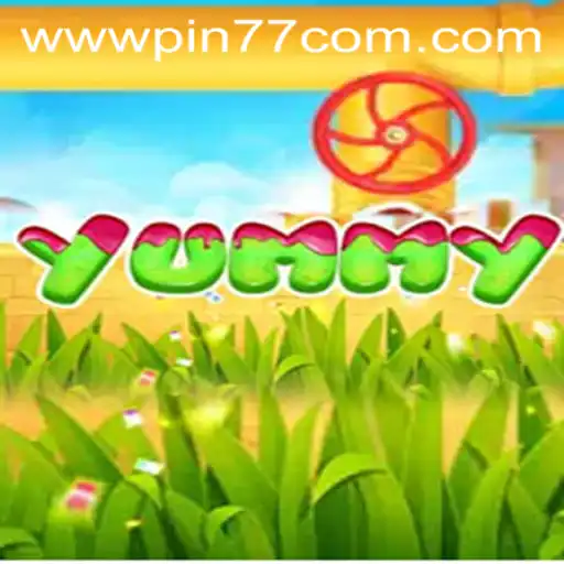 Explore the World of Yummy: A Delectable Adventure Game