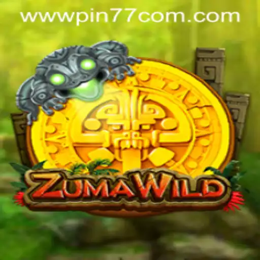 ZumaWild Game: Exploring the Excitement of PIN77.COM's Thrilling Adventure