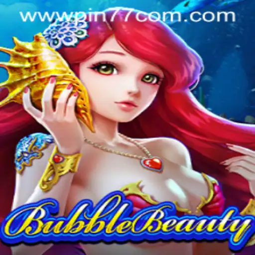 Exploring BubbleBeauty: A Vibrant World of Strategy and Fun