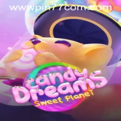 Embark on a Sweet Adventure with CandyDreams: Your Guide to the Game