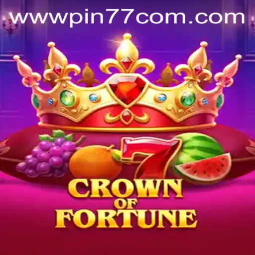 CrownofFortune: Unveiling the Game's Intricacies and Mastering Its Dynamics