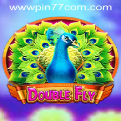 Dive Into the DoubleFly Adventure with PIN77.COM