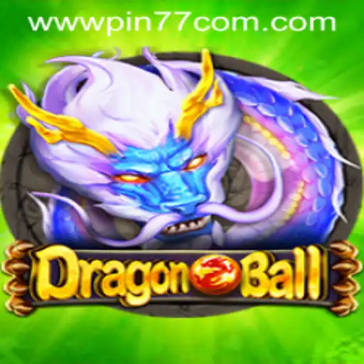 Unleashing the Power of DragonBall: An In-Depth Look at the Game and PIN77.COM