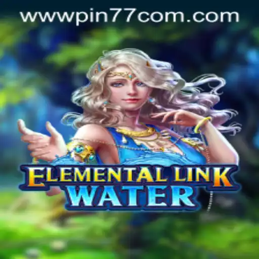 Exploring the World of ElementalLinkWater: An In-Depth Look