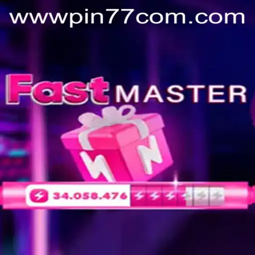 Master the Speed: An Insight into the Thrilling World of FastMaster