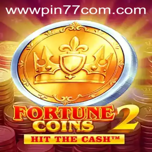 The Exciting World of FortuneCoins2: Unveiling the Rules and Features