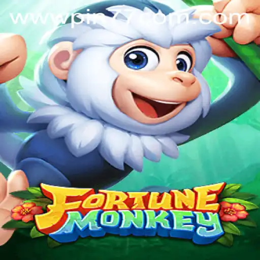 Exploring the Enchanting World of FortuneMonkey on PIN77.COM