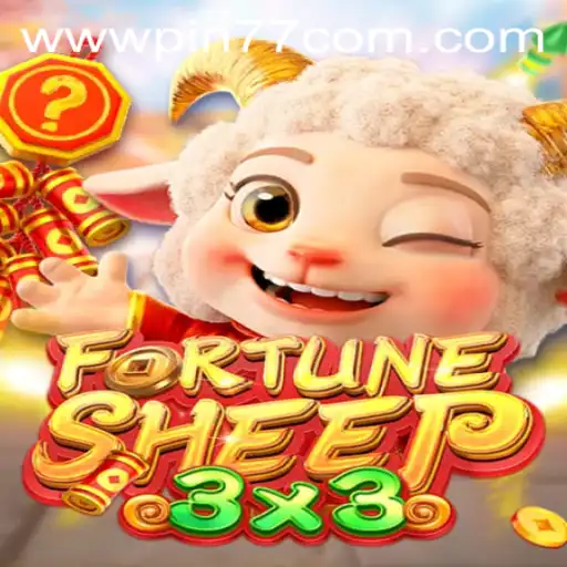 Unraveling the Exciting World of FortuneSheep: A Strategic Gaming Adventure