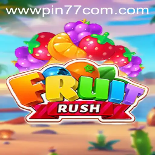 FruitRush: A Comprehensive Introduction to the Exciting World of Gaming