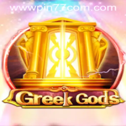 Exploring the Mystical World of GreekGods: An Epic Gaming Adventure