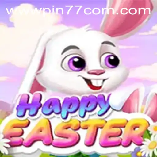 Discover the Thrills of 'HappyEaster': A Captivating Gaming Adventure