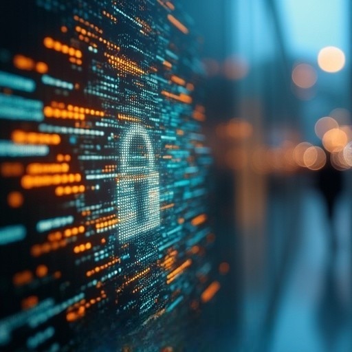 Statistics PIN77.COM