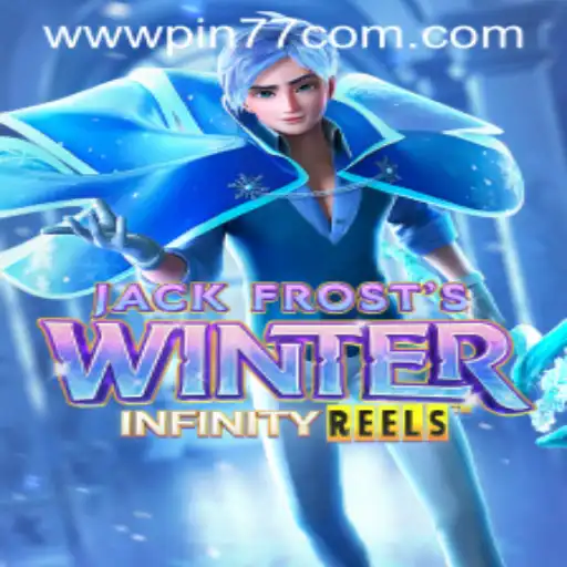 JackFrostsWinter: An Icy Adventure in Online Gaming