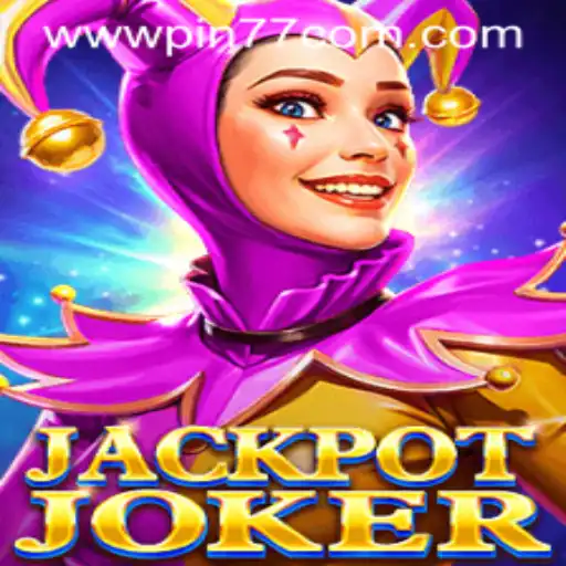Discover the Thrills of JackpotJoker: A Comprehensive Overview