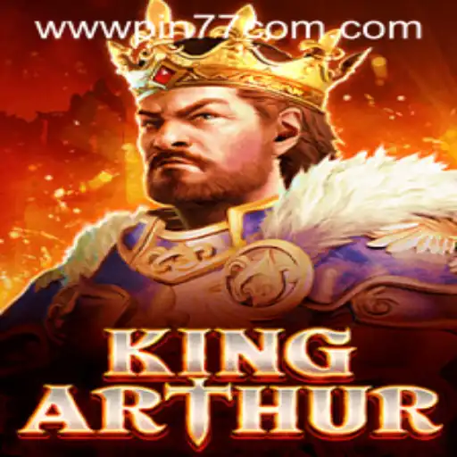 KingArthur: A Journey into Medieval Conquests
