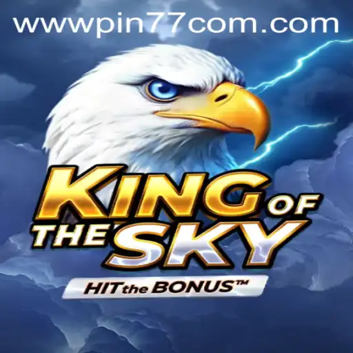 Unveiling the Phenomenon of KingOfTheSky: A Journey Into the Digital Realm