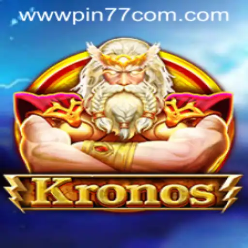 Explore the World of Kronos: An Epic Journey Unveiled