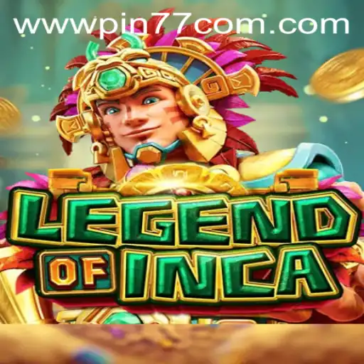 The Enchanting World of LegendofInca