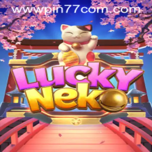 Discovering the Excitement of LuckyNeko: A Comprehensive Guide