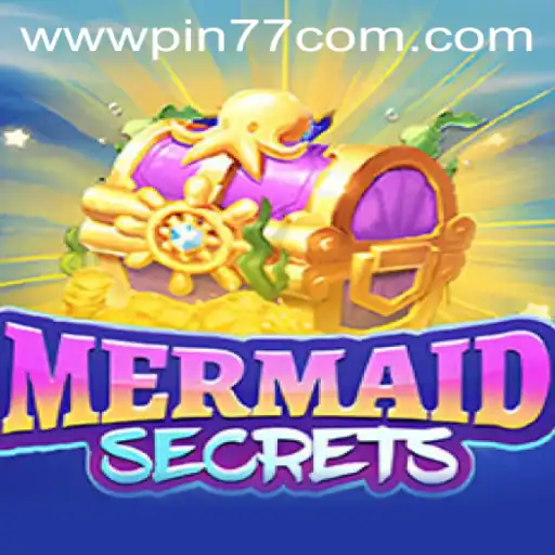 Dive into Adventure with MermaidSecrets and Discover the Underwater World