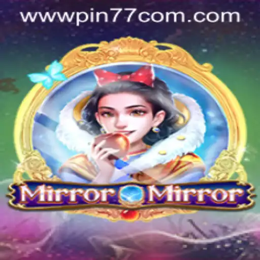 Unveiling MirrorMirror: A Deep Dive into the Mesmeric Gaming Experience