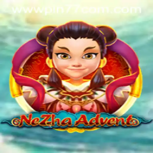 NeZhaAdvent: Exploring a Mythical Adventure with Strategic Gameplay