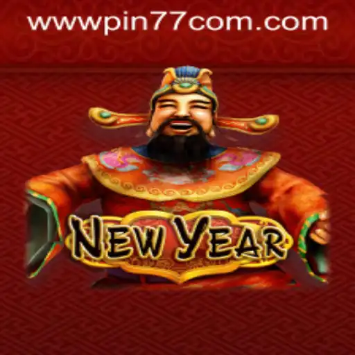 Discover the Excitement of NewYear: A Comprehensive Guide