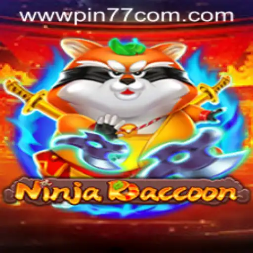 NinjaRaccoon: A Unique Adventure Awaits in an Innovative Game
